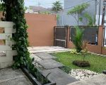 thumbnail-rumah-siap-huni-asri-rapi-deket-stapondok-ranji-bintaro-sktor2-11