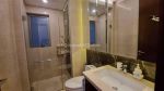 thumbnail-apartemen-senayan-residences-1-kamar-tidur-furnished-sudah-renovasi-6