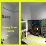 thumbnail-di-jual-rumah-2-lantai-shm-di-slipi-kota-bambu-selatan-bebas-banjir-4