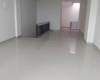 Disewakan Ruko Baru di Sedayu city kelapa Gading DKI Jakarta