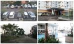 thumbnail-disewakan-apartemen-pakubuwono-terrace-strategis-jakarta-selatan-0