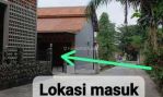 thumbnail-dijual-tanah-kavling-cocok-buat-hunian-area-sleman-yogyakarta-0