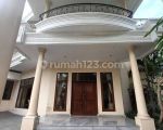 thumbnail-for-rent-at-kemang-luxury-house-bisa-untuk-office-1