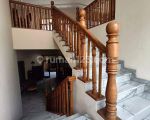 thumbnail-for-rent-at-kemang-luxury-house-bisa-untuk-office-8