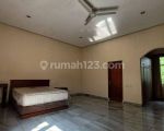 thumbnail-for-rent-at-kemang-luxury-house-bisa-untuk-office-5