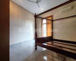 thumbnail-for-rent-at-kemang-luxury-house-bisa-untuk-office-11