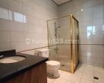 thumbnail-for-rent-at-kemang-luxury-house-bisa-untuk-office-13