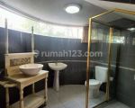 thumbnail-for-rent-at-kemang-luxury-house-bisa-untuk-office-12