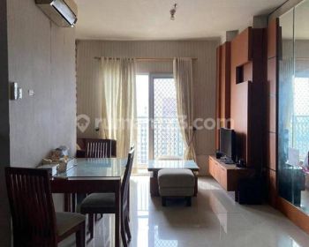 Di Jual Cepat Rumah 2 Lantai Di Pik Taman Grisenda Jakarta Utara