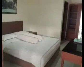 Disewakan Kos Bulanan Griya Tenera Syariah