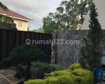 Rumah di Pik 1
Jakarta utara Bagus 2 Lantai