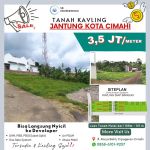 thumbnail-cicil-kavlingnya-aja-dulu-luas-120m-dekat-jalan-utama-legal-lengkap-8