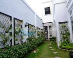 thumbnail-rumah-di-menteng-ltlb-763800-new-lux-lokasi-premium-1