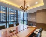 thumbnail-for-sale-office-treasury-tower-scbd-low-zone-south-view-ready-to-use-284m2-nego-11