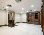 thumbnail-for-sale-office-treasury-tower-scbd-low-zone-south-view-ready-to-use-284m2-nego-5