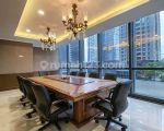 thumbnail-for-sale-office-treasury-tower-scbd-low-zone-south-view-ready-to-use-284m2-nego-0