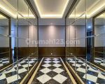 thumbnail-for-sale-office-treasury-tower-scbd-low-zone-south-view-ready-to-use-284m2-nego-8