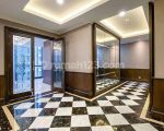 thumbnail-for-sale-office-treasury-tower-scbd-low-zone-south-view-ready-to-use-284m2-nego-10