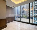 thumbnail-for-sale-office-treasury-tower-scbd-low-zone-south-view-ready-to-use-284m2-nego-2