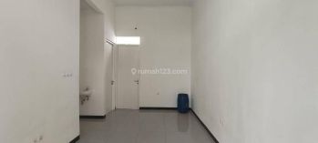 Rumah Baru di Cluster Favorit Taman Kopo Indah 5, Bandung