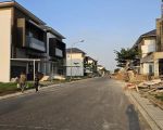 thumbnail-kavling-pantai-bukit-villa-pbv-pik2-luas-502m2-hoek-hadap-utara-2