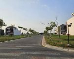 thumbnail-kavling-pantai-bukit-villa-pbv-pik2-luas-502m2-hoek-hadap-utara-4