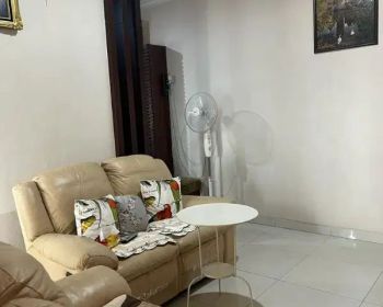 Jual Apartemen Gading Mediterania View Lepas Jarang Ada