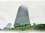 thumbnail-sewa-kantor-alamanda-tower-129-m2-bare-tb-simatupang-jakarta-selatan-1