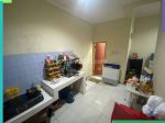 thumbnail-harga-heboh-rumah-sudut-cisaranten-dkt-antapani-bandung-86a1-3