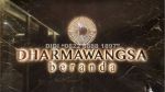 thumbnail-dharmawangsa-home-type-10-bintaro-jaya-7