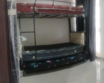 Rent Rumah: GRAHAYANA PERUMAHAN