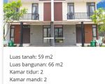 thumbnail-rent-rumah-grahayana-perumahan-4