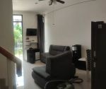 thumbnail-rent-rumah-grahayana-perumahan-10