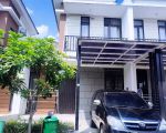 thumbnail-rent-rumah-grahayana-perumahan-8