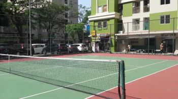 Green Palace Apartemen. Kalibata City, 2BR, FURNISHED
