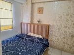 thumbnail-green-palace-apartemen-kalibata-city-2br-furnished-8