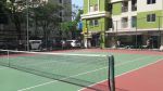 thumbnail-green-palace-apartemen-kalibata-city-2br-furnished-0