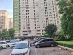 thumbnail-green-palace-apartemen-kalibata-city-2br-furnished-3