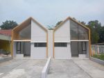 thumbnail-rumah-scandinavian-harga-kompetitif-banyak-bonus-menarik-1