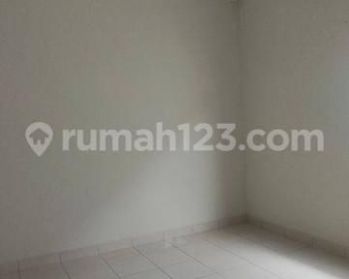 Rumah Bagus Rangka Baja Ringan Siaphuni Kota Wisata Cibubur Jakarta Timur