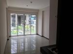 thumbnail-managemen-jual-apartemen-gateway-pasteur-bandung-2