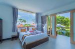 thumbnail-dijual-hotel-nusa-penida-bali-8