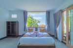 thumbnail-dijual-hotel-nusa-penida-bali-9