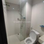 thumbnail-apartemen-puri-mansion-type-1-br-uk-37m2-fully-furnish-jakarta-barat-5