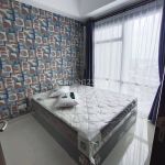 thumbnail-apartemen-puri-mansion-type-1-br-uk-37m2-fully-furnish-jakarta-barat-0