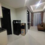 thumbnail-apartemen-puri-mansion-type-1-br-uk-37m2-fully-furnish-jakarta-barat-1