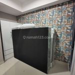 thumbnail-apartemen-puri-mansion-type-1-br-uk-37m2-fully-furnish-jakarta-barat-4