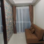 thumbnail-apartemen-puri-mansion-type-1-br-uk-37m2-fully-furnish-jakarta-barat-3