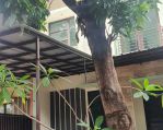 thumbnail-rumah-murah-2-lt-di-perumahan-nyaman-metro-residence-bogor-8