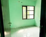 thumbnail-rumah-murah-2-lt-di-perumahan-nyaman-metro-residence-bogor-2